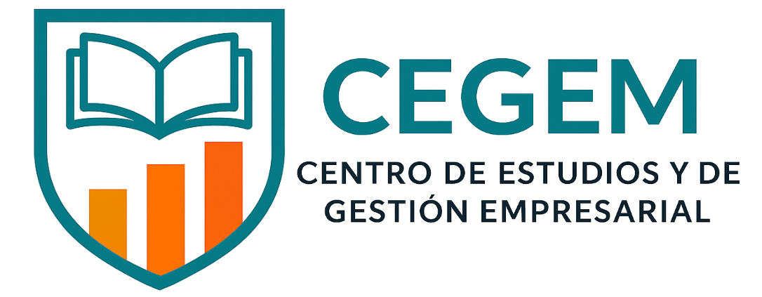 Cegef
