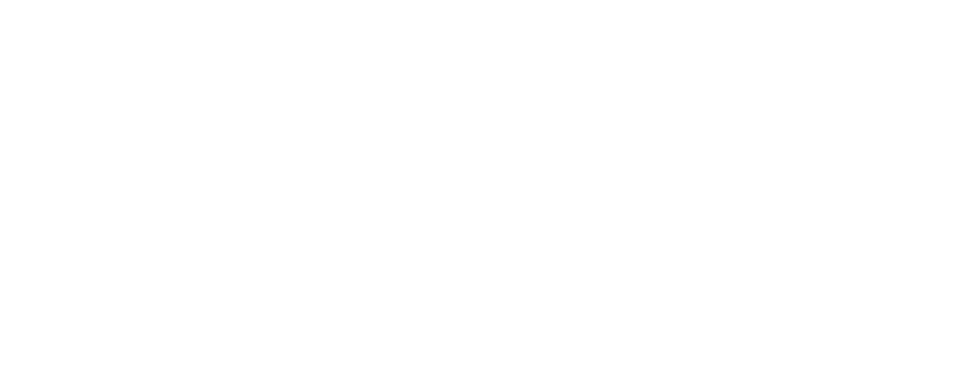 Cegef